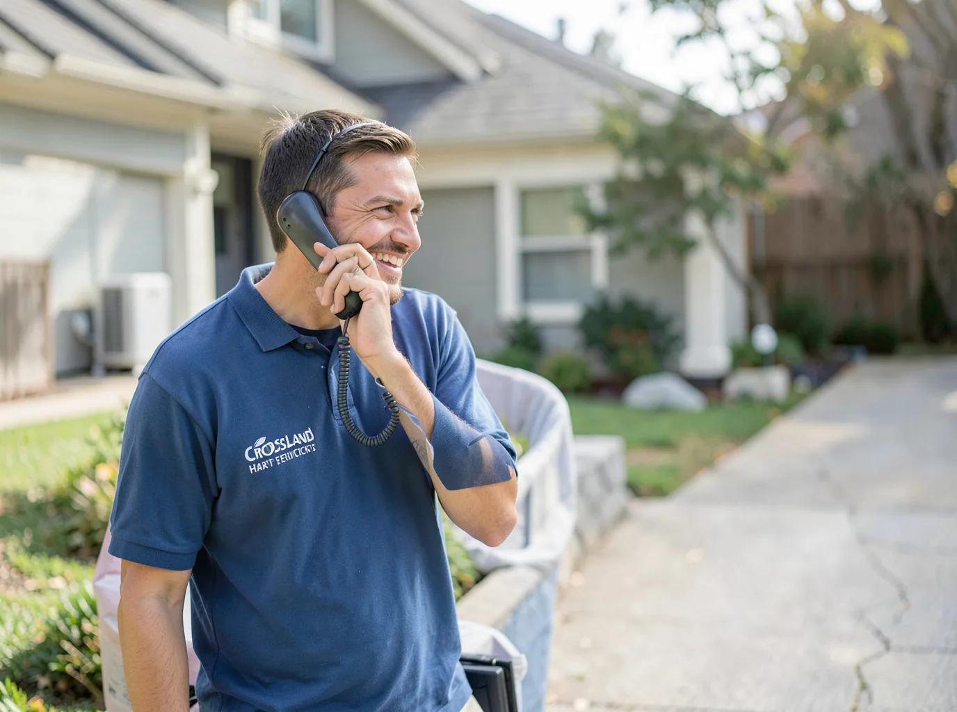 Heat Pump Installation Curryville, PA FAQs